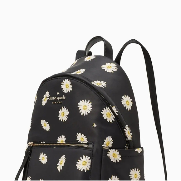 Kate Spade - Picture 4 of 4